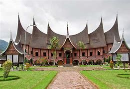 rumah adat