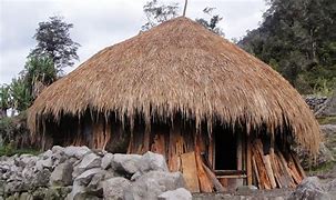 rumah adat