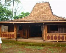 rumah adat