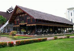 rumah adat