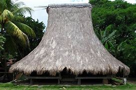 rumah adat