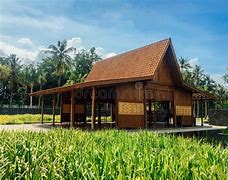 rumah adat jawa timur