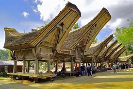 rumah adat