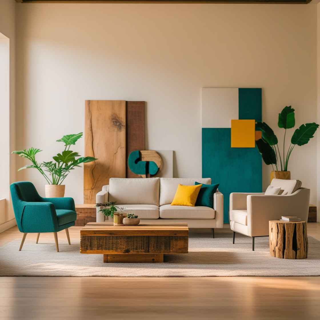furniture
