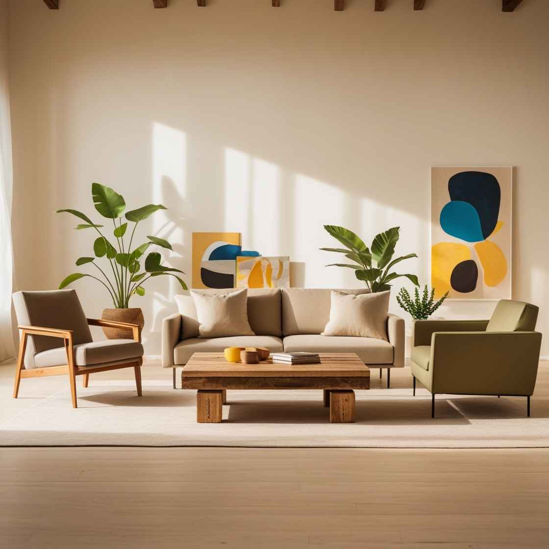 furniture
