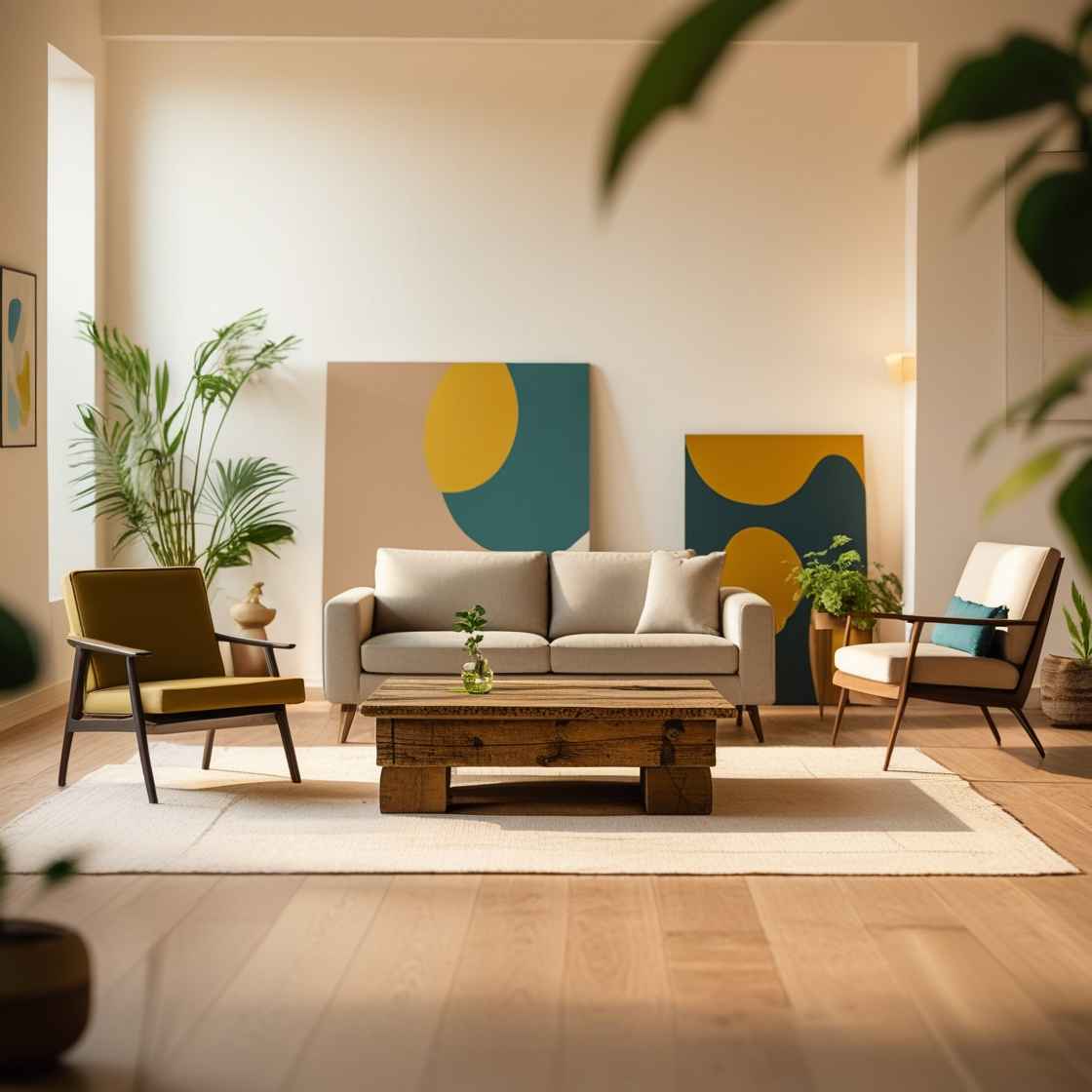 furniture