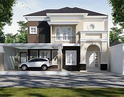 rumah minimalis