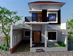 rumah minimalis